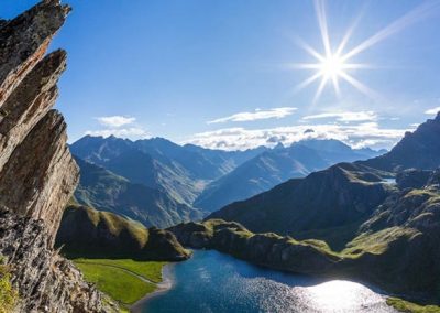 Alpes 3