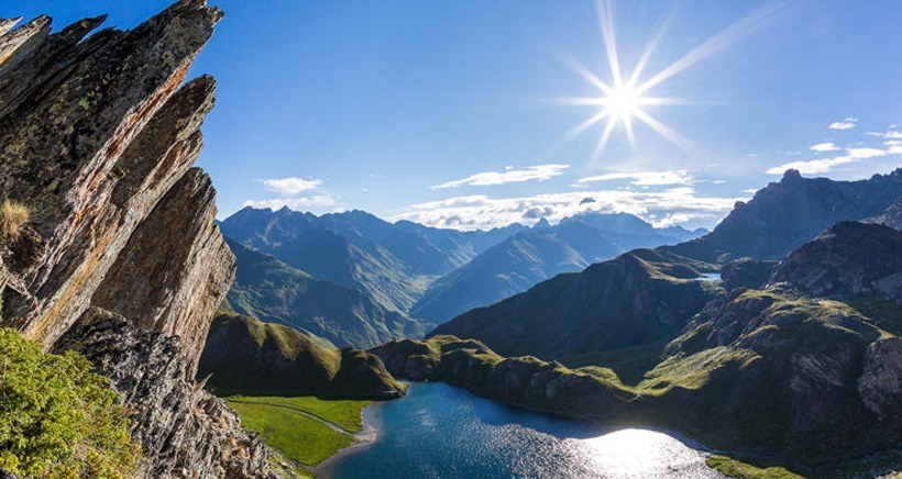 Alpes 3