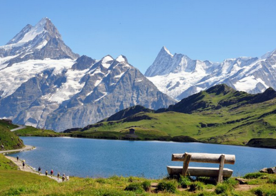 Alpes 2