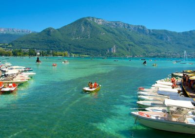 Annecy 3