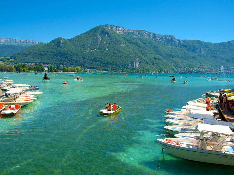 Annecy 3