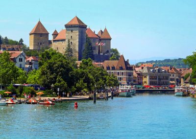 Annecy 5