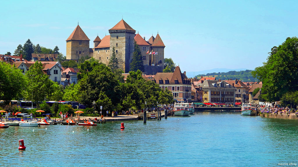 Annecy 5